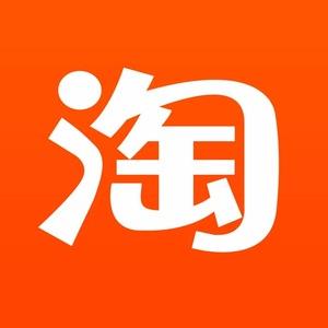 森王旗舰店